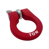 BMW 14-21 Premium Stealth Tow Hook