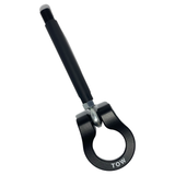 Ferrari 308 GTS Premium Stealth Tow Hook