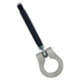 Camaro 10-13 SS Premium Stealth Tow Hook