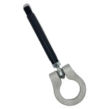 Cadillac CT5 & CT5-V 20-24 Premium Stealth Tow Hook