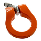 Lotus Emira 22-26 Premium Stealth Tow Hook