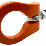 BMW F Chassis Premium Stealth Tow Hook