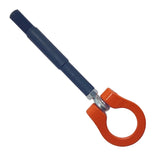 Mustang 15-17 GT/PP Premium Stealth Tow Hook