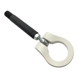 Mustang 20-23 Shelby GT500 Premium Stealth Tow Hook