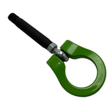 Corvette 05-13 LG Premium Stealth Tow Hook