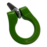BMW 14-21 Premium Stealth Tow Hook