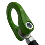 Mustang 15-17 GT/PP Premium Stealth Tow Hook
