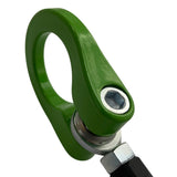 Cadillac CT4-V 20-25 Premium Stealth Tow Hook