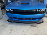 Challenger 15-23 Hellcat/Redeye Body Kit