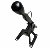 Self Centering Short Shifter Box For BMW E30 E34 E36 E46 E8x E9x F80 F82 F83 F87