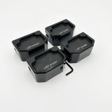 Corolla GR 22-24 Stealth Lift Pads