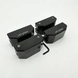 Subaru 15-21 WRX Stealth Lift Pads