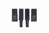 GM MagneRide Shock + Height Sim, Late Model Truck, SUV and Cars- SDE