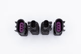 GM MagneRide Shock + Height Sim, Late Model Truck, SUV and Cars- SDE