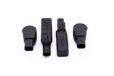 Ford Mustang, GT350 / GT500 MagneRide Shock + Height Sim Kit