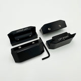 Chevy SS 13-17 Stealth Lift Pads