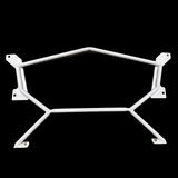 Front Chassis Full Brace for BMW M2 M2C M3 M4 F80 F82 F87