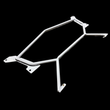 Front Chassis Full Brace for BMW M2 M2C M3 M4 F80 F82 F87