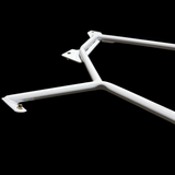 Front Chassis Full Brace for BMW M2 M2C M3 M4 F80 F82 F87
