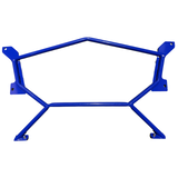 Front Chassis Full Brace for BMW M2 M2C M3 M4 F80 F82 F87