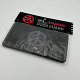 MagGuard™ - Car Door Protection