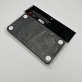 MagGuard™ - Car Door Protection