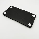 MagGuard™ - Car Door Protection