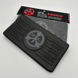 MagGuard™ - Car Door Protection