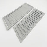 Camaro 2010-2015 Hood Vents (Stage 2)