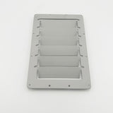 Camaro 2010-2015 Hood Vents (Stage 1)