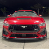 Mustang 24-26 GT/ECO Standard Body Kit