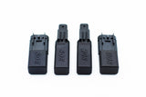 GM MagneRide Shock + Height Sim, Late Model Truck, SUV and Cars- SDE