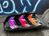 NTXGlow RGB Tail Lights (2015-2023 Ford Mustang)