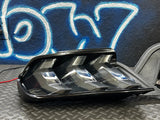 NTXGlow RGB Tail Lights (2015-2023 Ford Mustang)