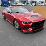 Mustang 24-26 GT/ECO Standard Body Kit