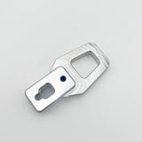 F-150 Raptor 2010-2023 Vanguard Tow Hooks