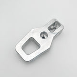 F-150 Raptor 2010-2023 Vanguard Tow Hooks