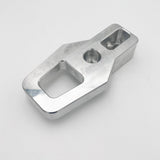 F-150 Raptor 2010-2023 Vanguard Tow Hooks