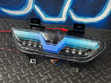 NTXGLOW RGB reverse light (2018 - 2023 ford mustang)