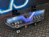 NTXGLOW RGB reverse light (2018 - 2023 ford mustang)