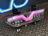 NTXGLOW RGB reverse light (2018 - 2023 ford mustang)