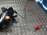 NTXGLOW RGB reverse light (2018 - 2023 ford mustang)