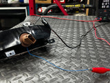 NTXGLOW RGB reverse light (2018 - 2023 ford mustang)
