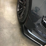 Camaro 19-24 OEM Body Kit