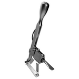 Billet Short Shifter BMW E30 E36 E46 E92 E34 E39 E60 Z3 Z4 Fits to 5/6 Manual Gearbox