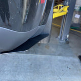 Challenger 18-23 Widebody Body Kit