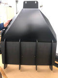 Challenger 15-23 Standard Deluxe Diffuser