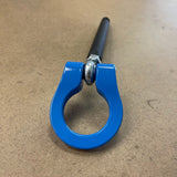 Camaro 14-15 SS Premium Stealth Tow Hook