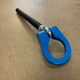 Cadillac CT5 & CT5-V 20-24 Premium Stealth Tow Hook