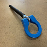 Mustang 99-04 Cobra Premium Stealth Tow Hook